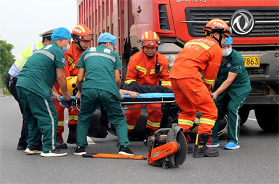 榆林沛县道路救援