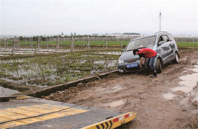 榆林抚顺道路救援