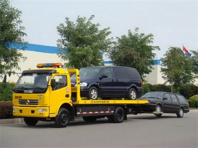 榆林红河道路救援